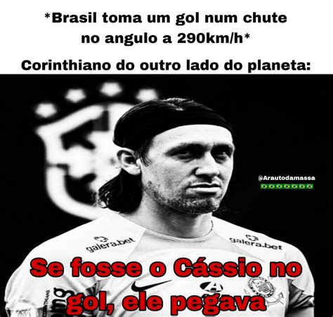 Central Do Rb Bragantino On Twitter