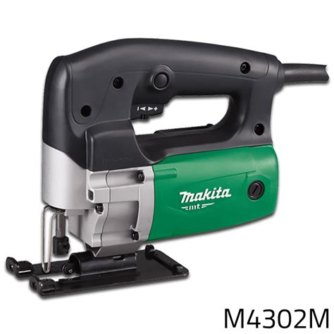 Mm Jig Saw W Makita Tools Philippines