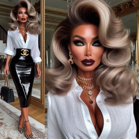 Milf Alicious On Tumblr