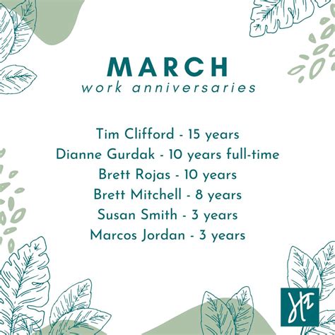 Horizon Industries Limited On Linkedin Workanniversaries Celebrate