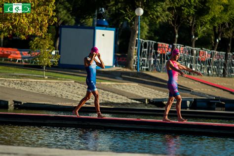 sevilla 18 Federación Andaluza de Triatlón Flickr