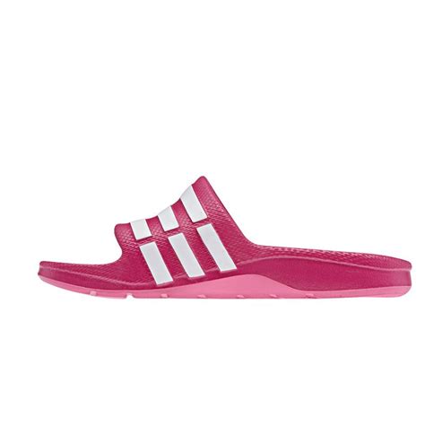 Adidas Duramo Slide K G06797 Lap Store