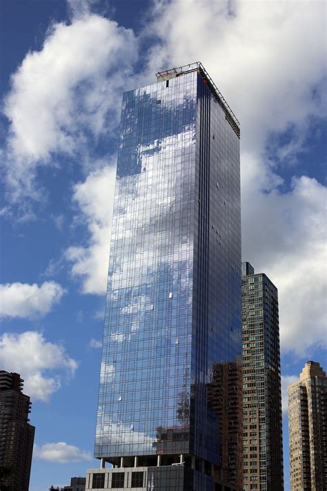 1080x1812 wallpaper | high rise building | Peakpx