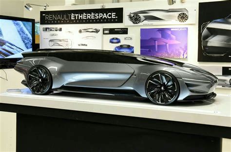 Pin by やっとな よっとな on コンセプト カー Car design Futuristic cars Automotive