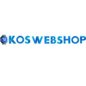 Okos Webshop Prom Ci S K D Kedvezm Ny M Jus