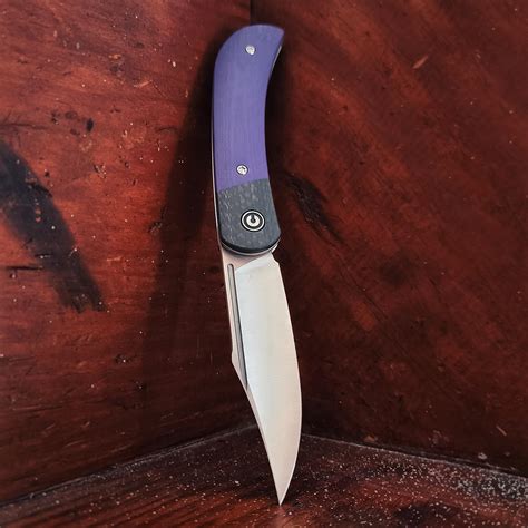 55 best r/civivi images on Pholder | Modded Elementum