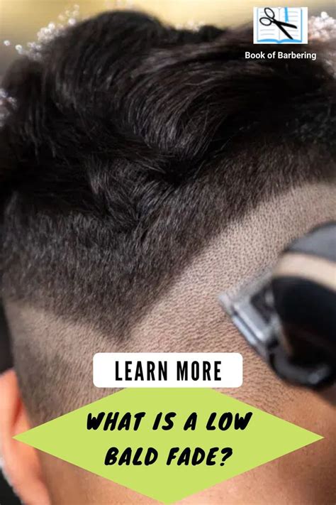 Unique Taper Fades For The Modern Man Artofit