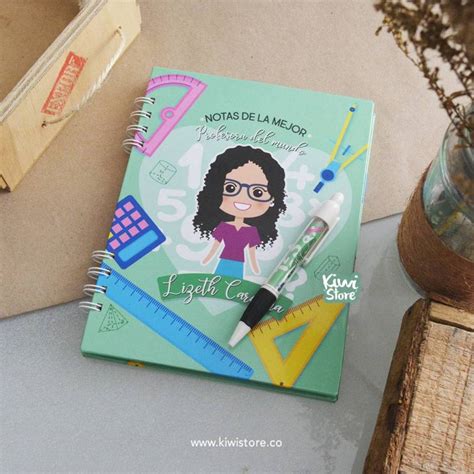 Cuaderno Para Ingeniera Industrial Agenda Personalizada Para Ingeniera