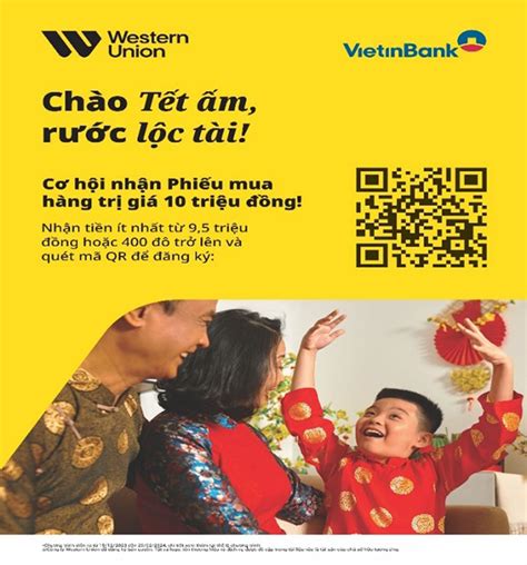 Cùng Kiều hối VietinBank đón Xuân Giáp Thìn