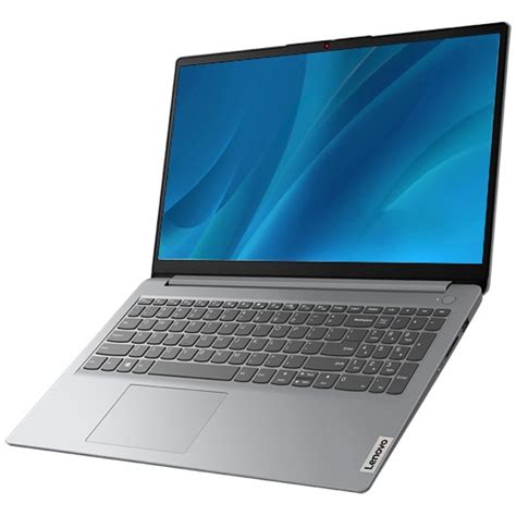 Laptop Lenovo Ideapad Iau Cu Procesor Intel Pentium Gold