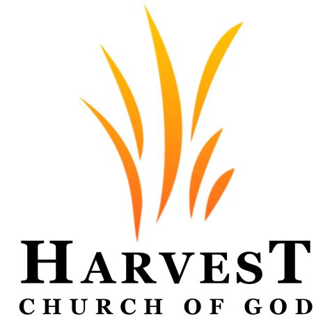 Walk In The Promises And Protection Of Christ Harvest Church Of God Podcast