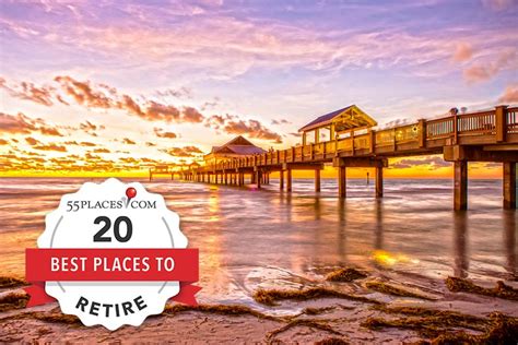 Top Places To Live In Florida Image To U