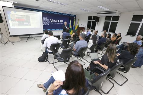 Audiência Pública Aprova Relatório De Impacto De Vizinhança De