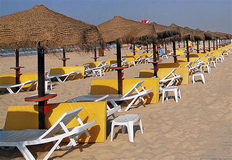 Феодосия пляжи 🏖 цены, лучшие отели у моря, отзывы