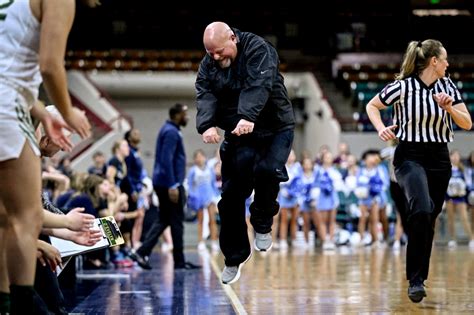 Colorado State Basketball Colorado State Rams Underdog Story Of The Season