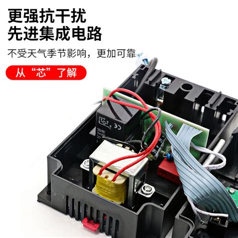 光控自动开关kg F路灯白天关晚上自动亮时控灯光控制器12v 220v虎窝淘