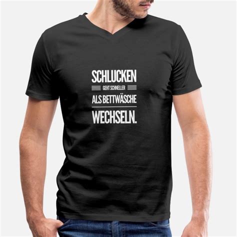 Suchbegriff Perverse T Shirts Online Bestellen Spreadshirt