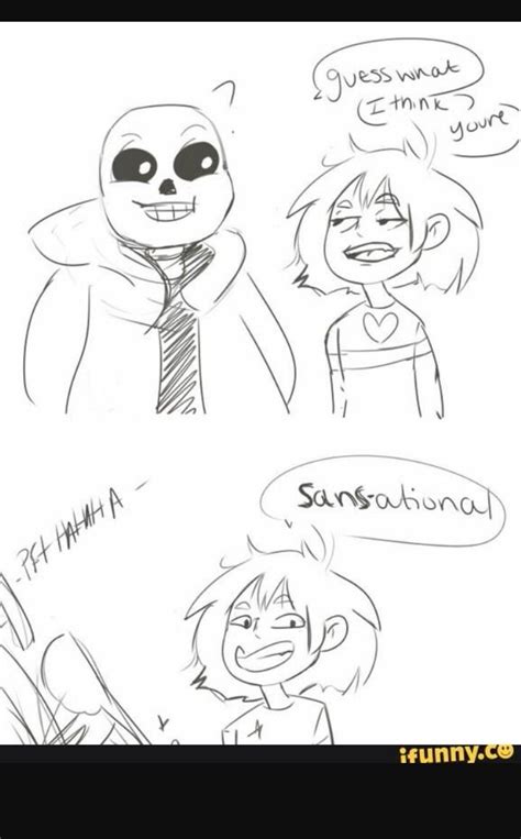 Pin By Lucy On Enjoy In Undertale Puns Undertale Funny