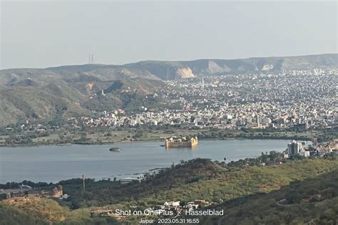 Private Full Day Tour Of Jaipur By Tuk Tuk