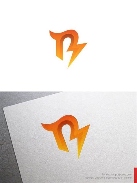 Color Letter R Logo | Lettering, ? logo, Logo design template