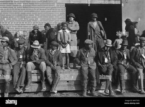 Edwin Locke Fotografías E Imágenes De Alta Resolución Alamy