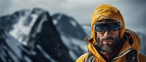 Mountaineer Logo Stock Photos, Images and Backgrounds for Free Download