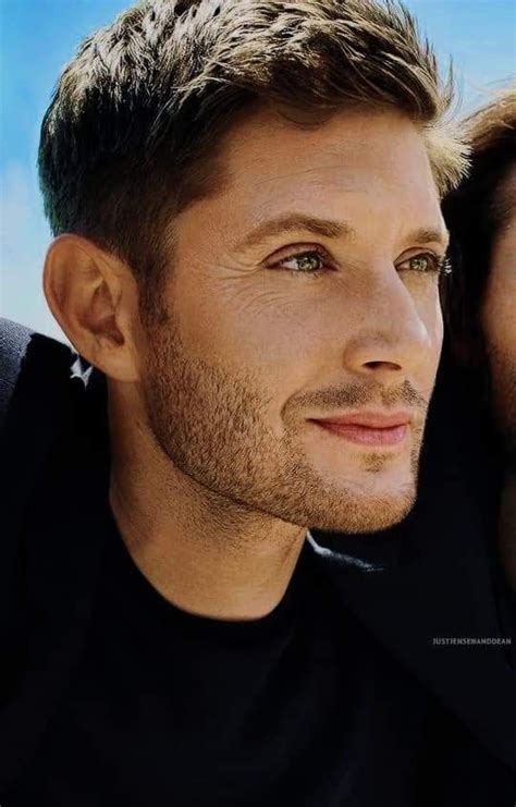 Pin By Penny Stafford On Supernatural Jensen Ackles People Supernatural