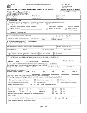 Fillable Online Bylaw No 7200The Traffic Bylaw Fax Email Print PdfFiller