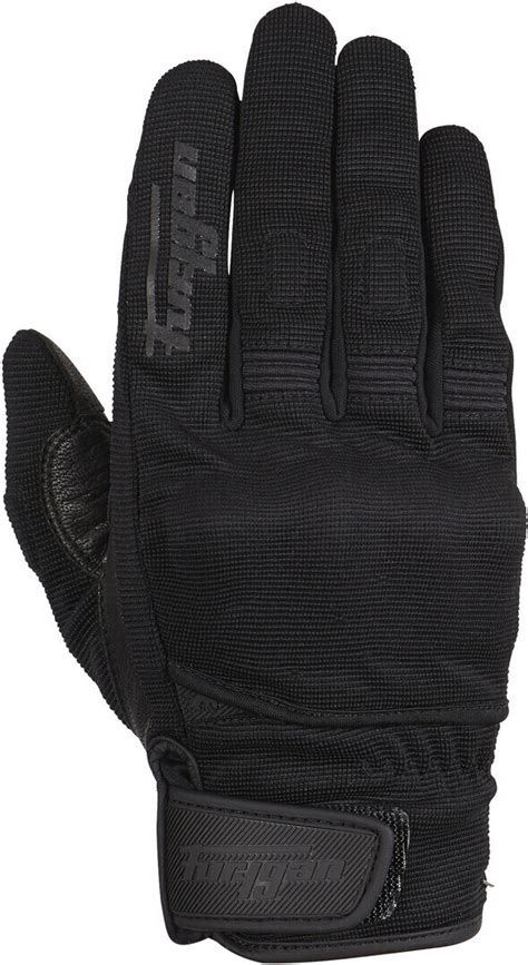 Furygan Jet All Saison D3O Lady Gloves Black A 42 99 Oggi