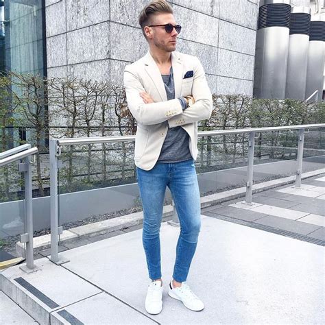 Sockless Mens Fashion Photo Modern Mens Fashion Mens Fashion Wear