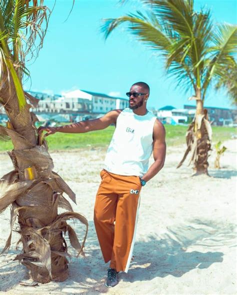 Yemi S Management Reacts To Troll Cursing Ebuka Condemns Act