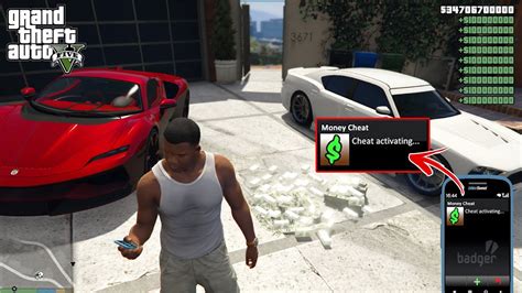 Gta 5 Story Mode Fast Infinite Money Glitch Ps5 Ps4 Ps3 Pc And Xbox