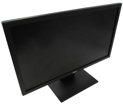 Dell E2318H 23 1920x1080 IPS Monitor