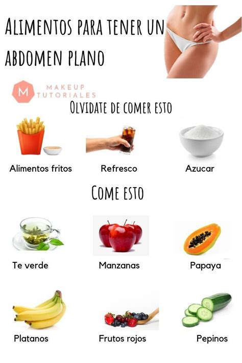 Pin En Nutrición Salud Adelgazar Vida Sana