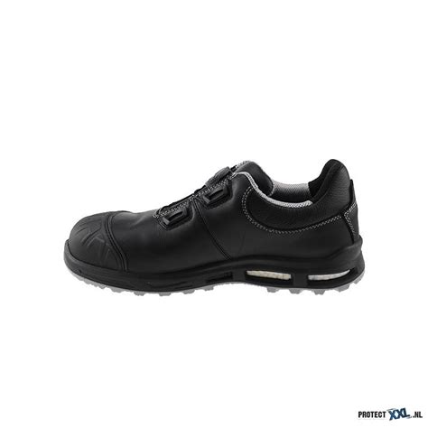 Elten Reaction Xxt Pro Boa Low Esd S Protectxxl