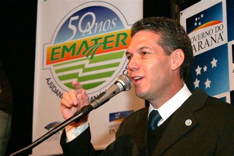 Deputado Z Silva Homenageia Sess O Solene Os Anos Da Asbraer