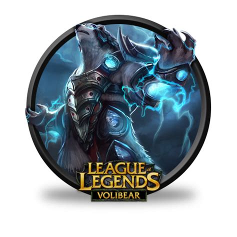 League Of Legends Png Free Download Png Mart