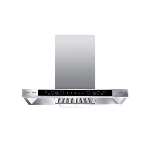 glass hood chimney   price  bhubaneswar  eurolife id