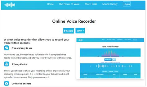 15 Best Audio Recording Software Free And Paid