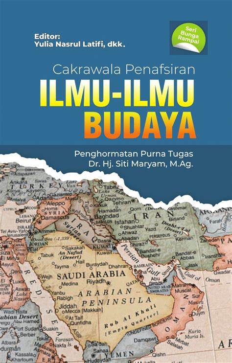 PDF Kebijakan Pendidikan Tinggi Era Orde Baru Dalam Perspektif Sejarah