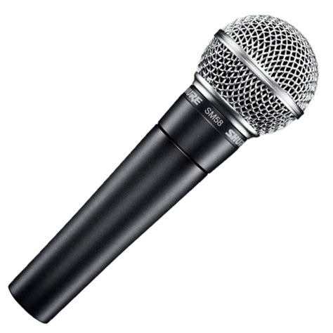 Good Mics For Recording Guitar The Top 5 Practical Music Production