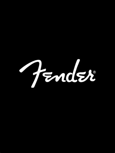 Fender Guitars Home Page Guitar Station Melbourne Australia