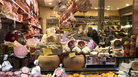 Discover And Taste Bologna Sightseeing And Foodie Tour Bologna