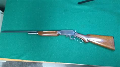 Marlin 1893 For Sale