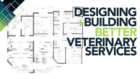 Veterinary Clinic Floor Plans | Viewfloor.co