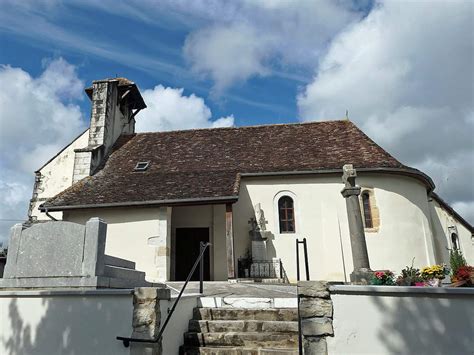 Église Saint Laurent Horaire des Messes