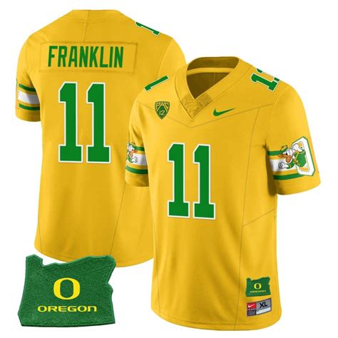 Youth’s Oregon Ducks ‘Mighty Oregon’ Throwback Football Uniforms All Stitched – Oregon State ...