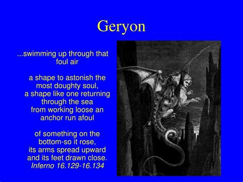 PPT - Dante’s Inferno PowerPoint Presentation, free download - ID:3522592