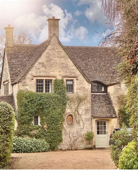 The 5 Best Luxury Self Catering Cotswolds Cottages Artofit