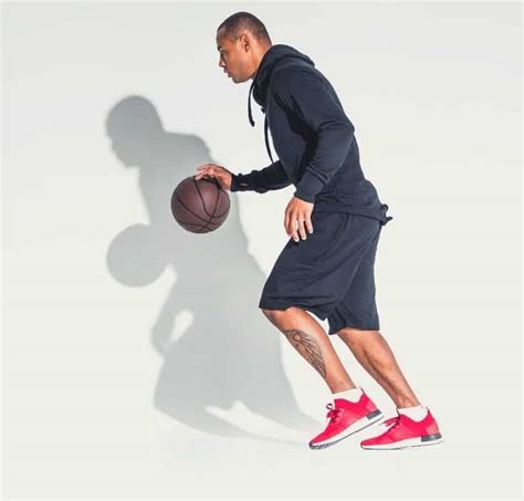 5 Best Budget Basketball Shoes Cheap And Affordable Buys